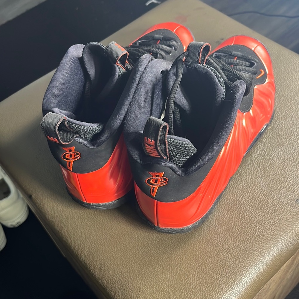 LittlePosite